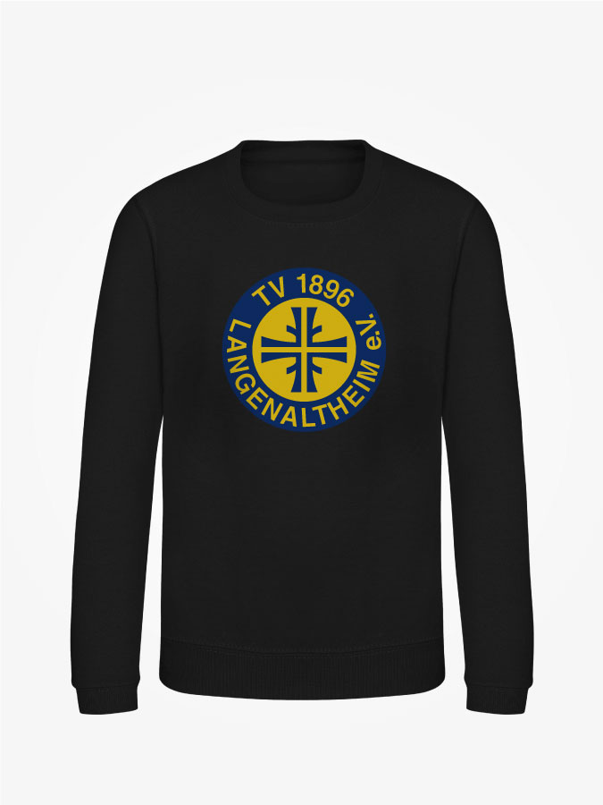Sweatshirt Classic Kids