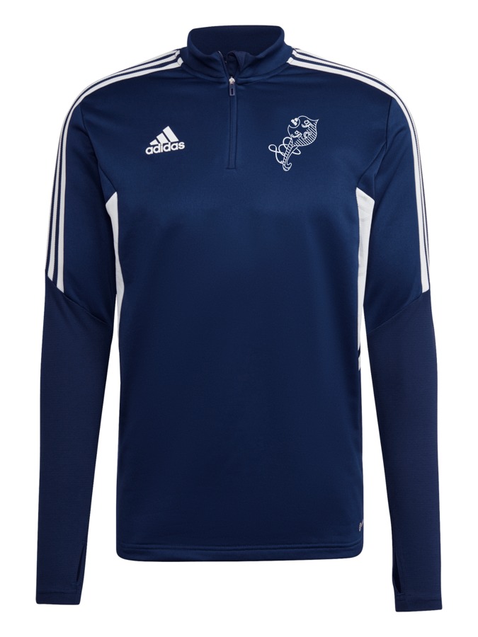 adidas Condivo 22 Trainingstop