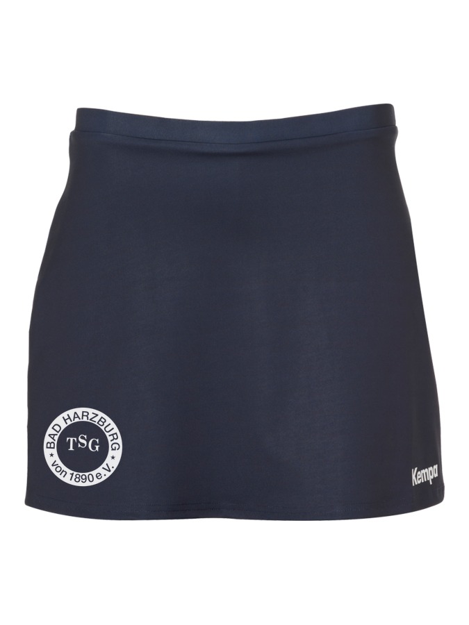Kempa Skort