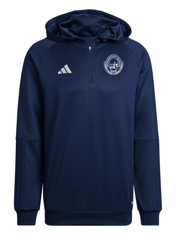 adidas Tiro 23 Competition Hoodie