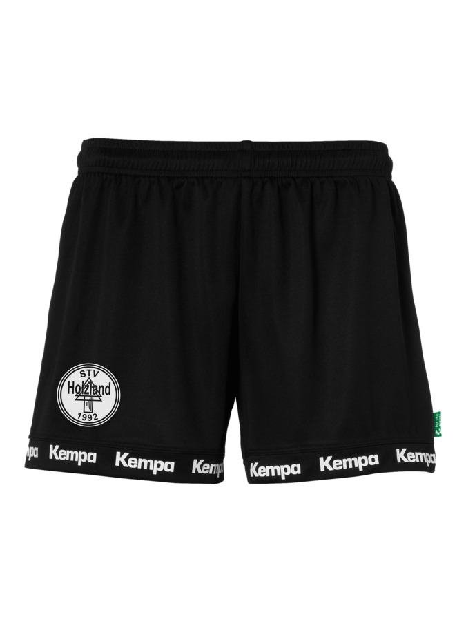 Kempa Wave 26 Shorts Damen