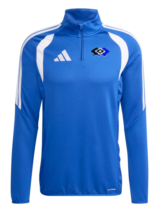 adidas Tiro 26 League Trainingsoberteil