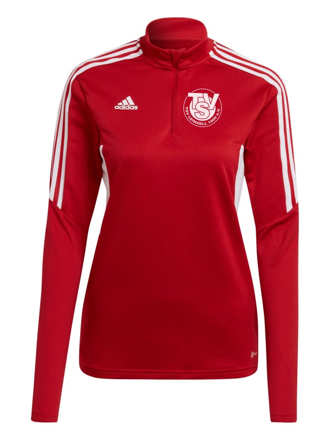 adidas Condivo 22 Trainingstop Damen