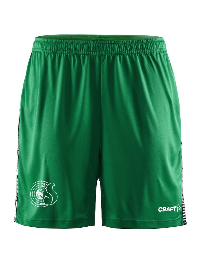 Craft Premier Shorts