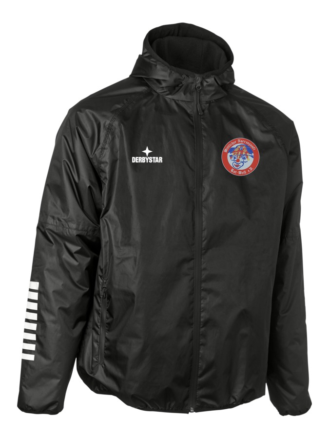 Derbystar Regenjacke Primo