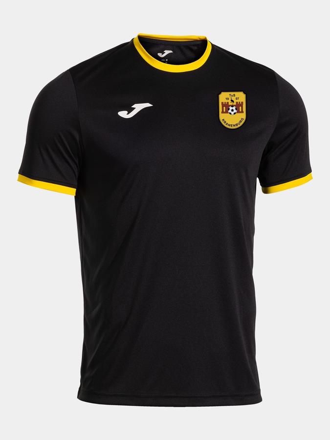 Joma Combi Premium Trikot