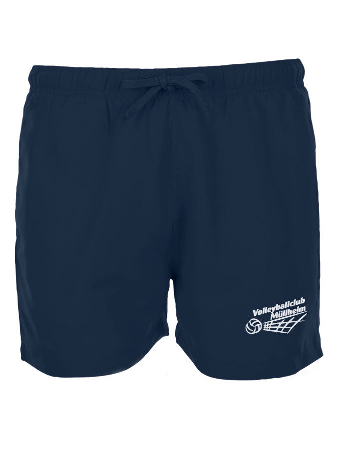 Badeshorts