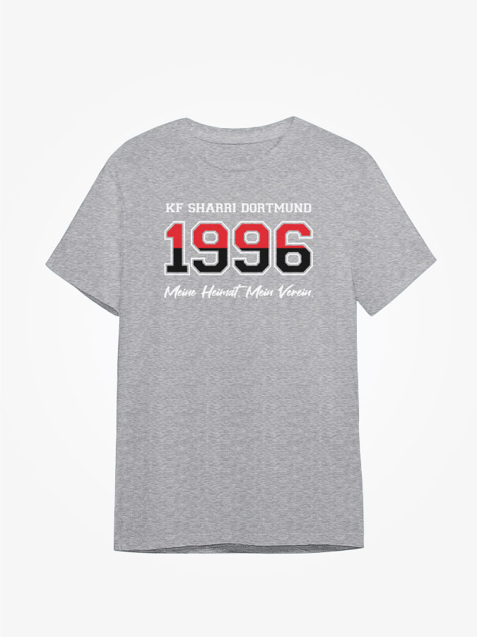Shirt Established Kids