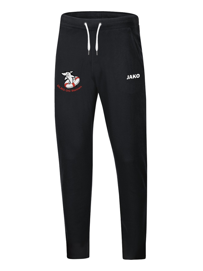 Jako Jogginghose Base