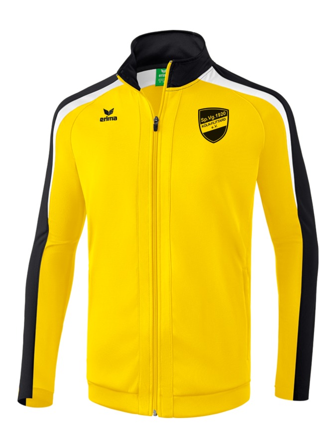 Erima Liga 2.0 Trainingsjacke