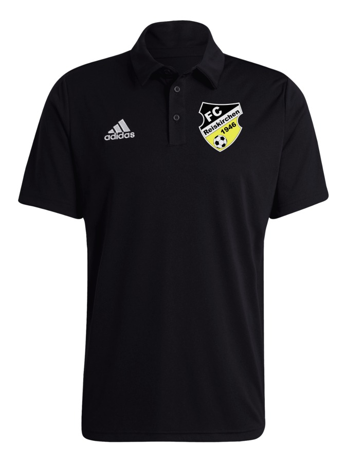adidas Entrada 22 Poloshirt