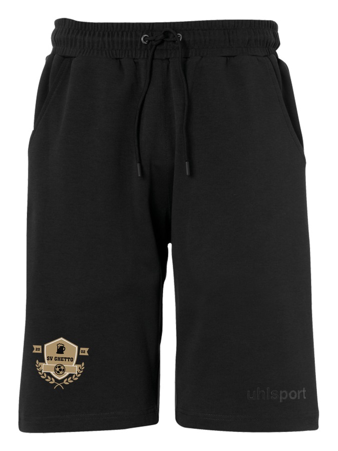uhlsport Essential Pro Shorts