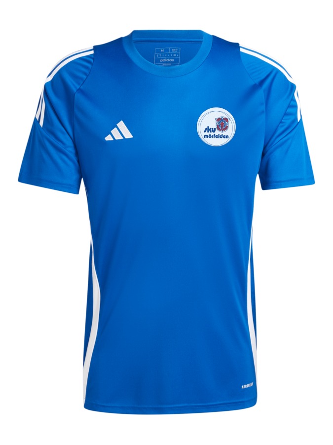adidas Tiro 24 Trikot