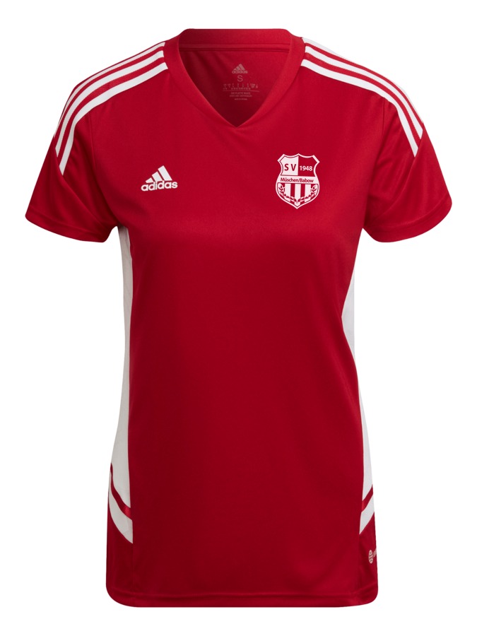 adidas Condivo 22 Trikot Damen
