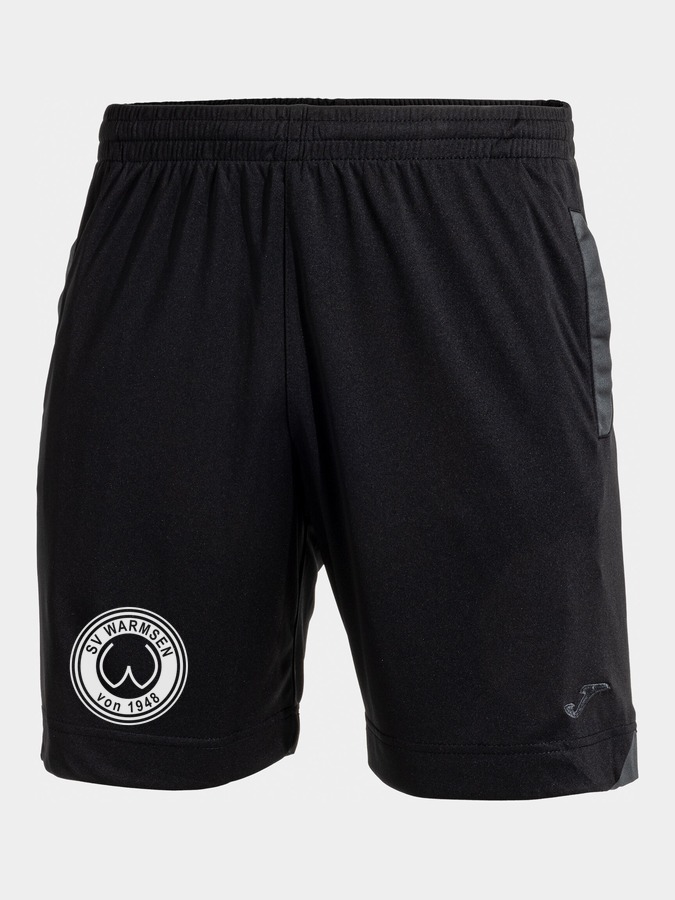 Joma Bermuda Miami