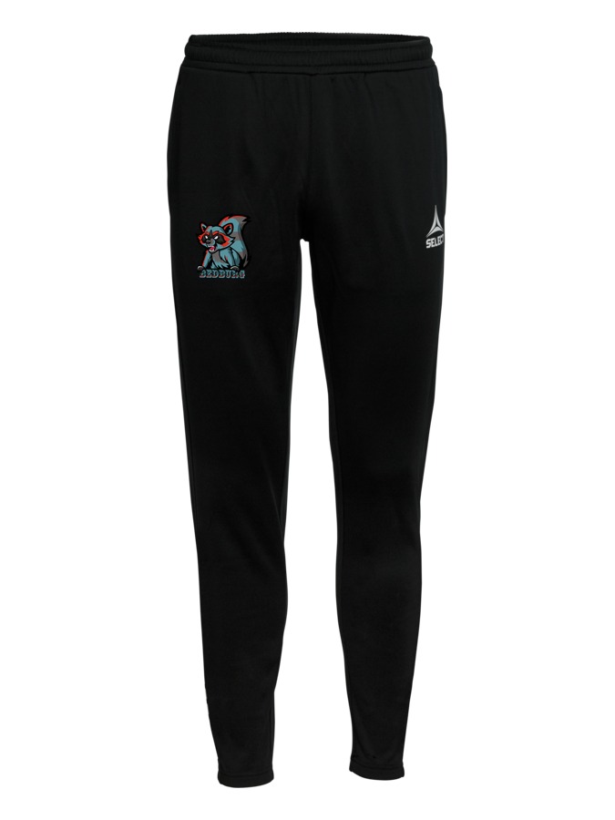 Select Monaco Präsentationshose