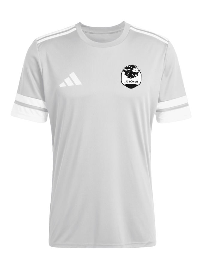 adidas Squadra 25 Trikot