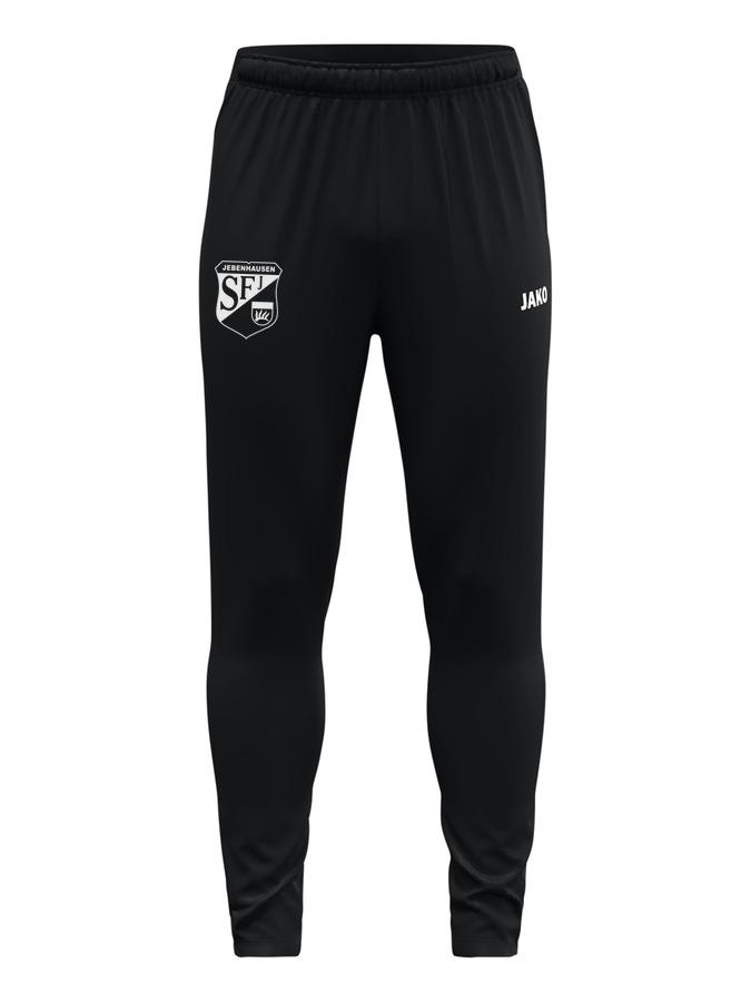 Jako Trainingshose Dynamic
