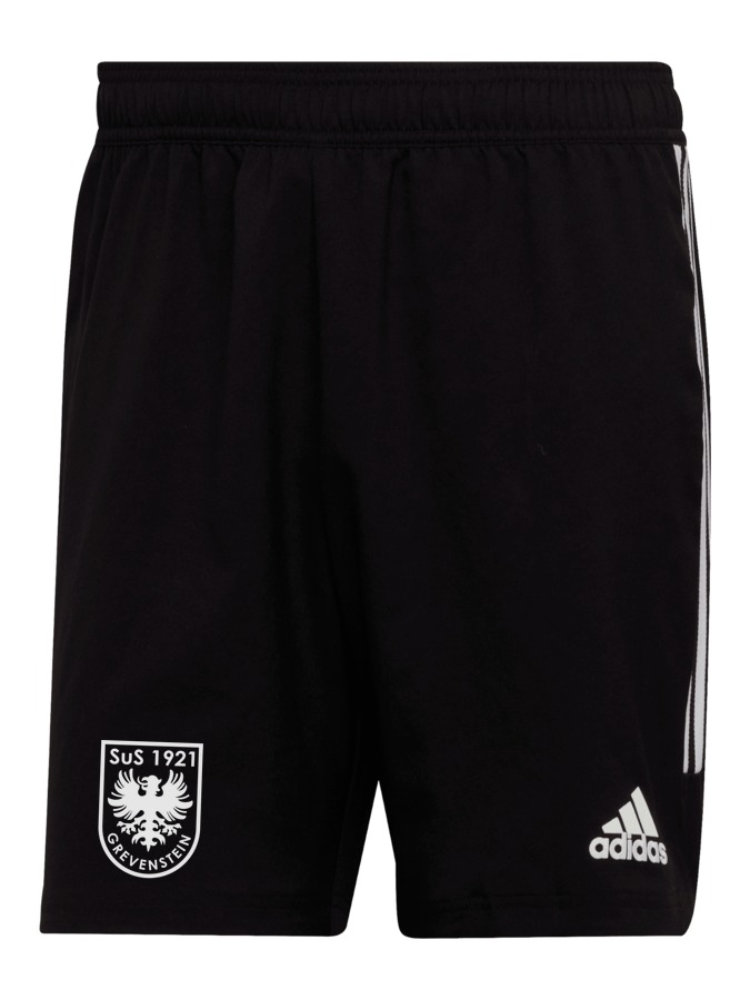 adidas Condivo 22 Matchday Shorts