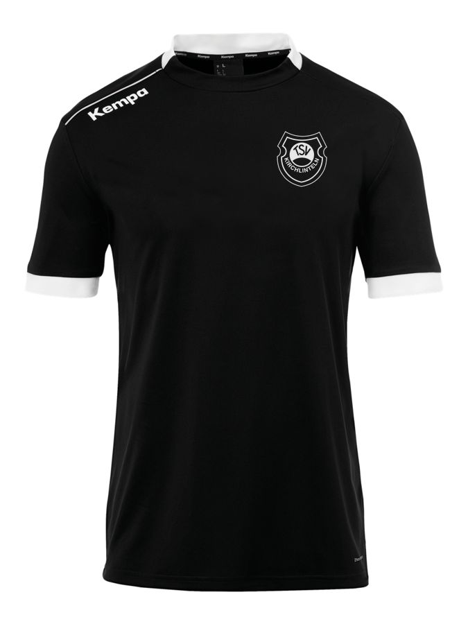 Kempa Player Trikot