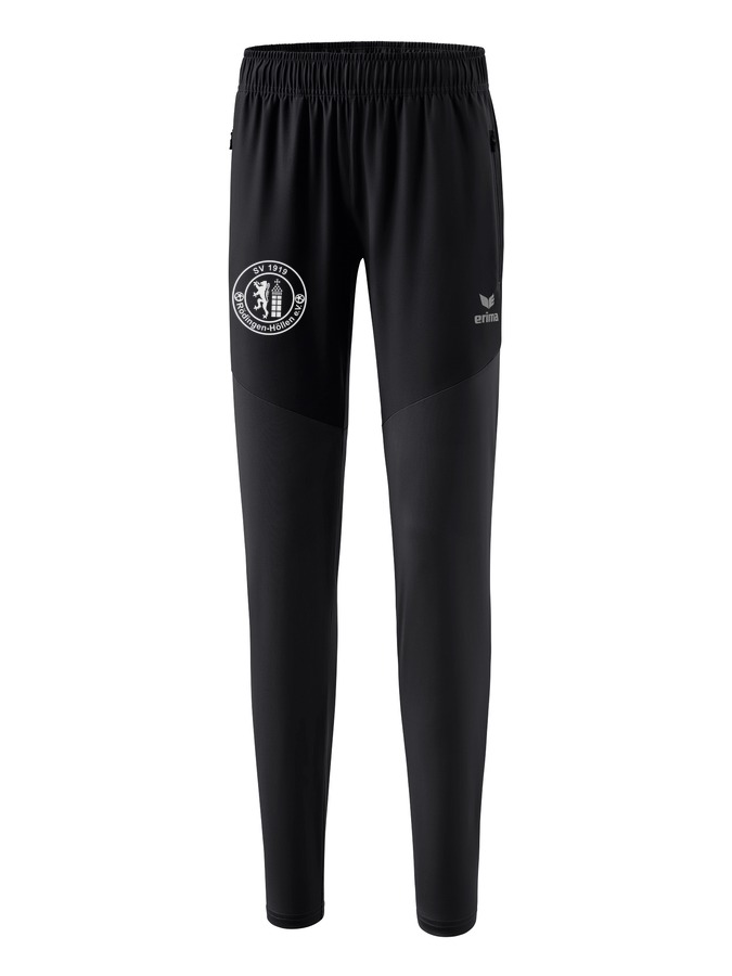 Erima Performance Allroundhose Damen