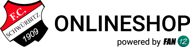 1. FC Schwürbitz