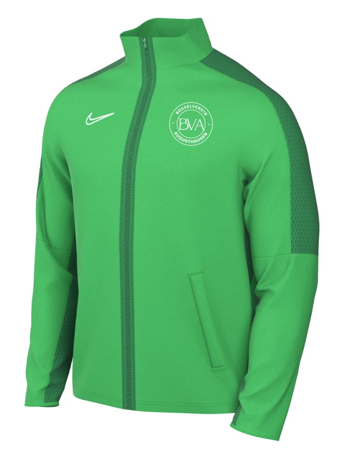 Nike Academy 23 Woven Präsentationsjacke
