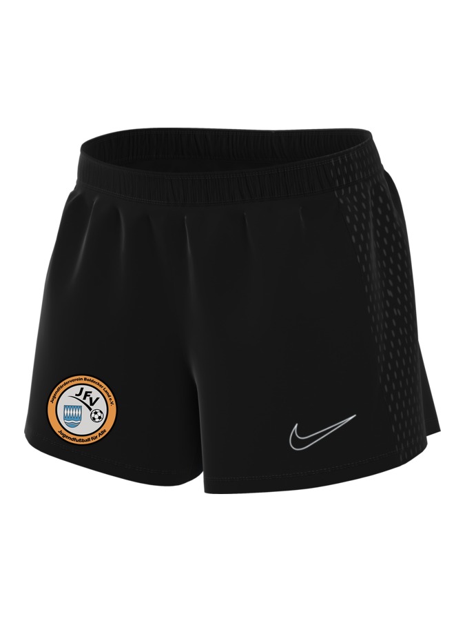 Nike Academy 23 Short Damen