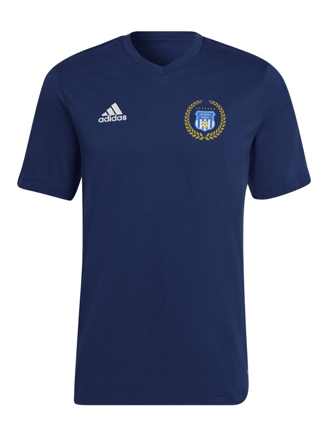 adidas Entrada 22 T-Shirt
