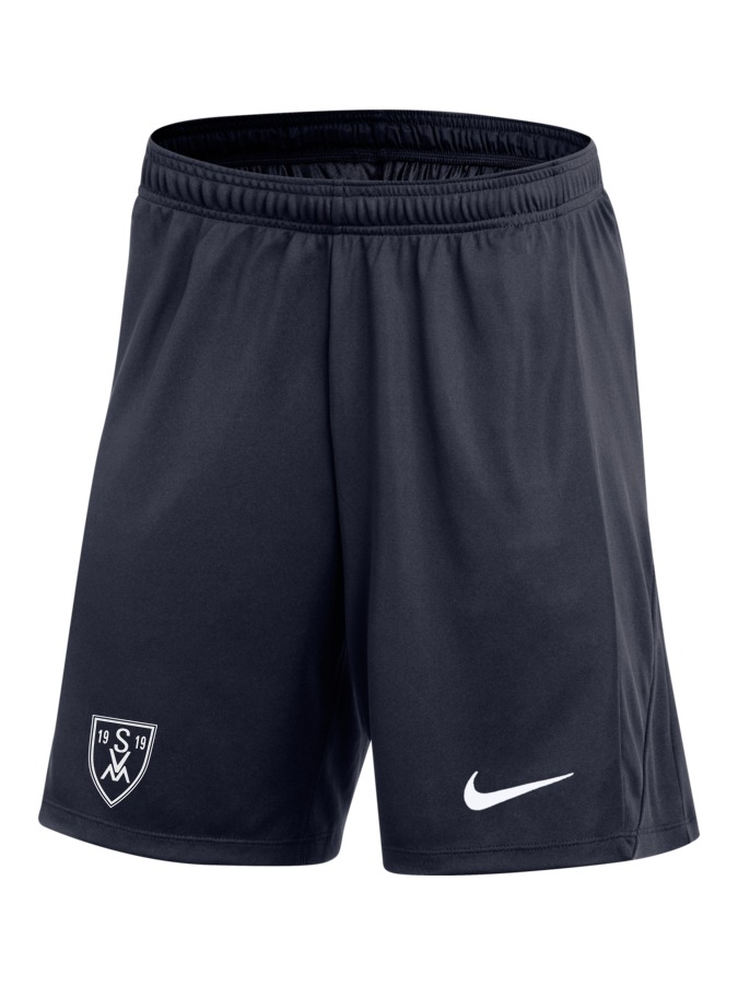 Nike Academy Pro 24 Knit Short Herren