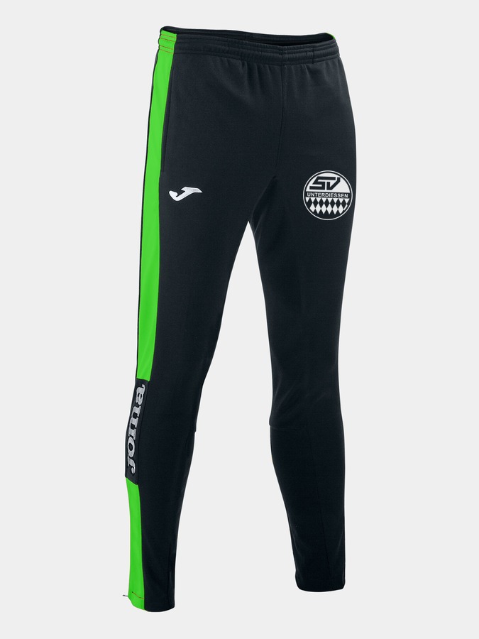 Joma Hose Combi Gold
