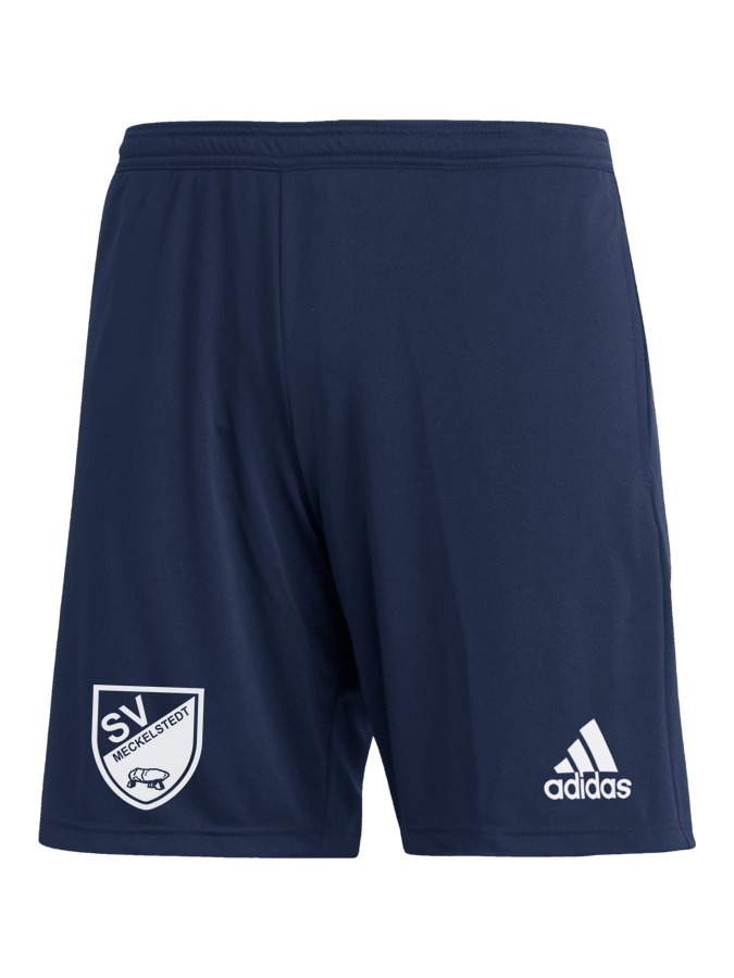adidas Entrada 22 Trainingsshorts