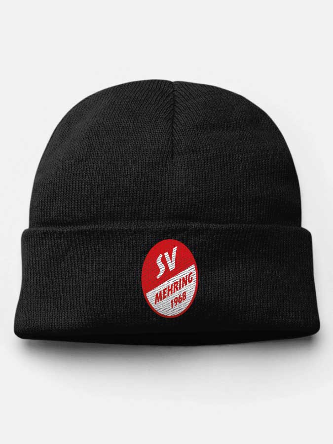 Beanie Sticklogo
