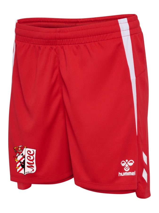 Hummel Lead 2.0 Shorts Damen