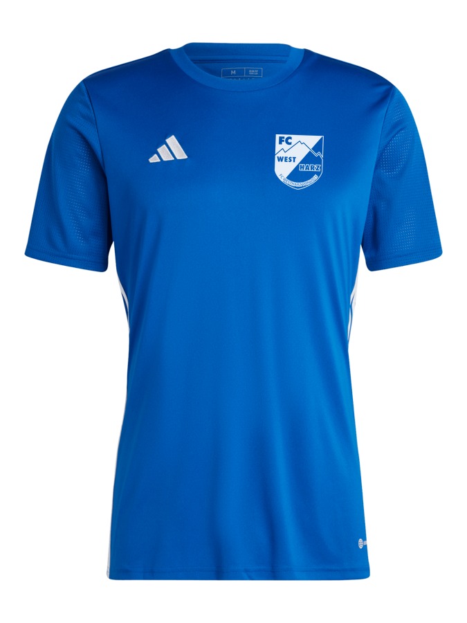 adidas Tabela 23 Trikot