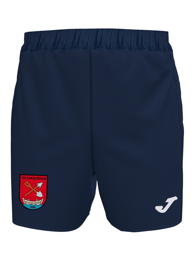 Joma Short Myskin II