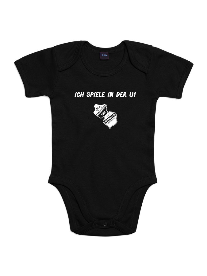 Baby Body U1