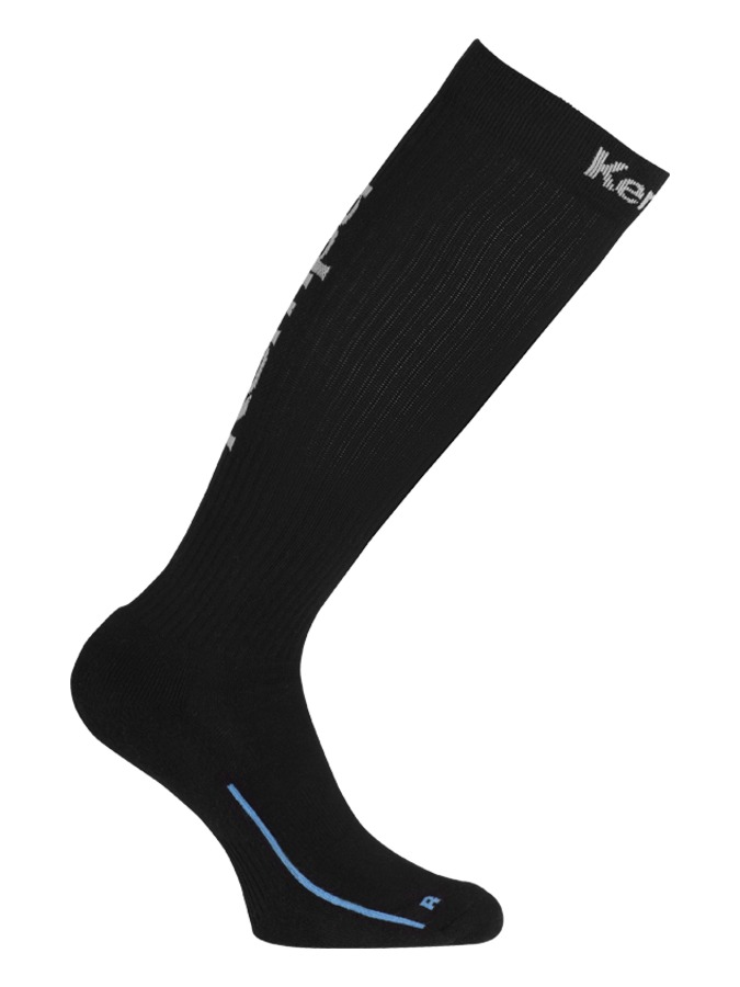 Kempa Socken Lang