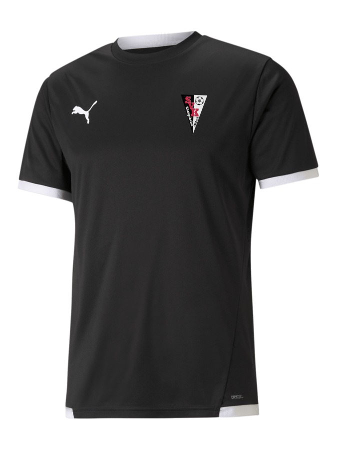PUMA teamLIGA Trikot