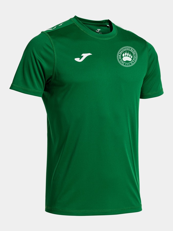 Joma Olimpiada Handballtrikot