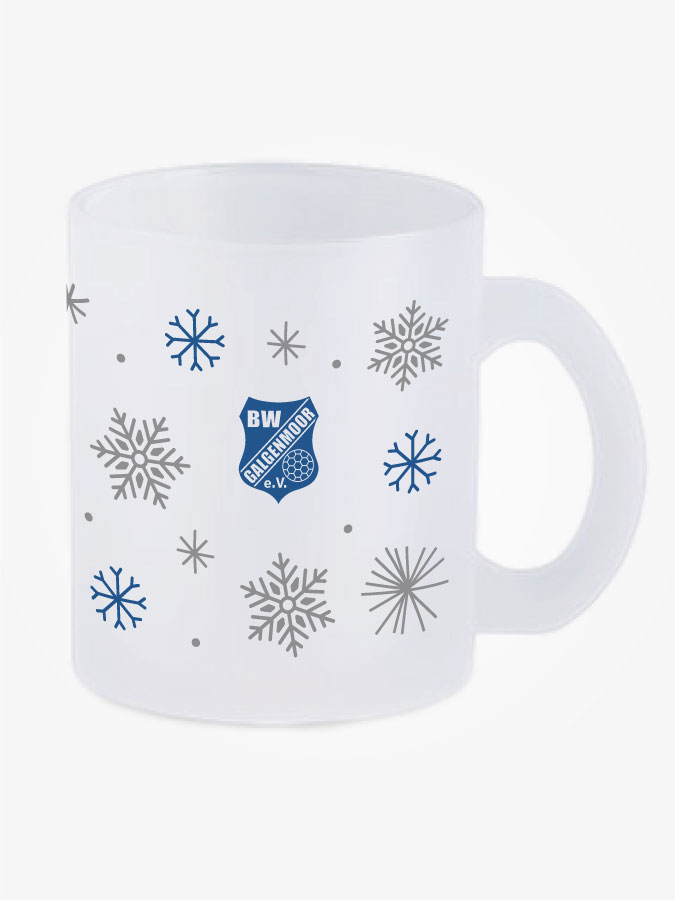 Glühweintasse Lüli