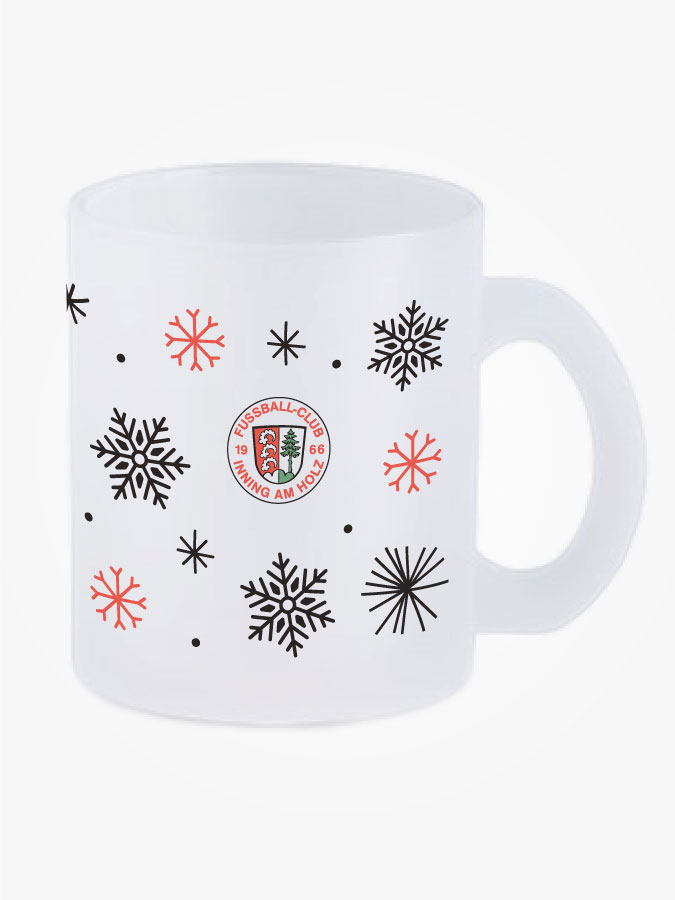 Glühweintasse Lüli