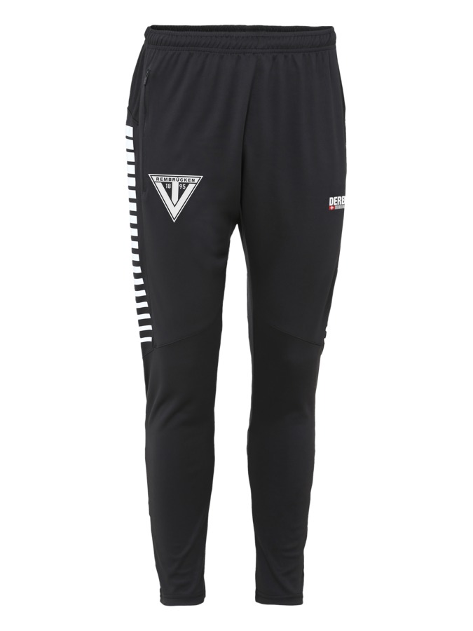 Derbystar Hyper Trainingshose