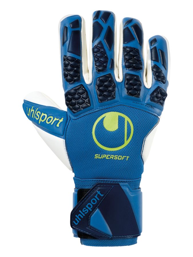 uhlsport Hyperact Supersoft Hn