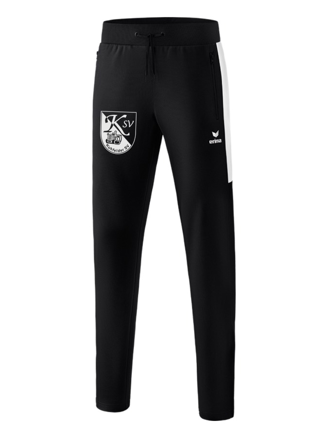 Erima Squad Worker Hose