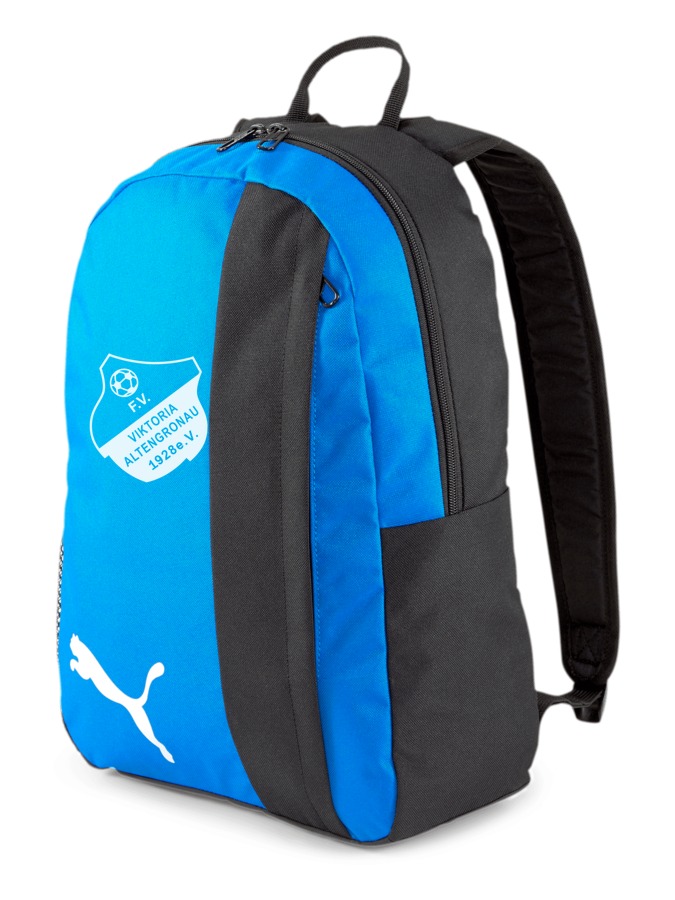 PUMA teamGOAL 23 Backpack