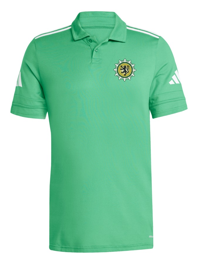 adidas Squadra 25 Poloshirt