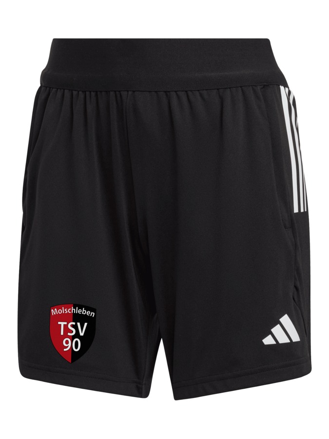 adidas Tiro 23 Competition Damen
