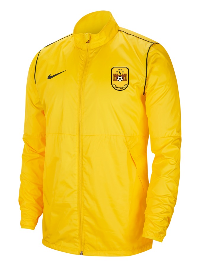 Nike Park 20 Regenjacke