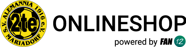 SV Alemannia Mariadorf II